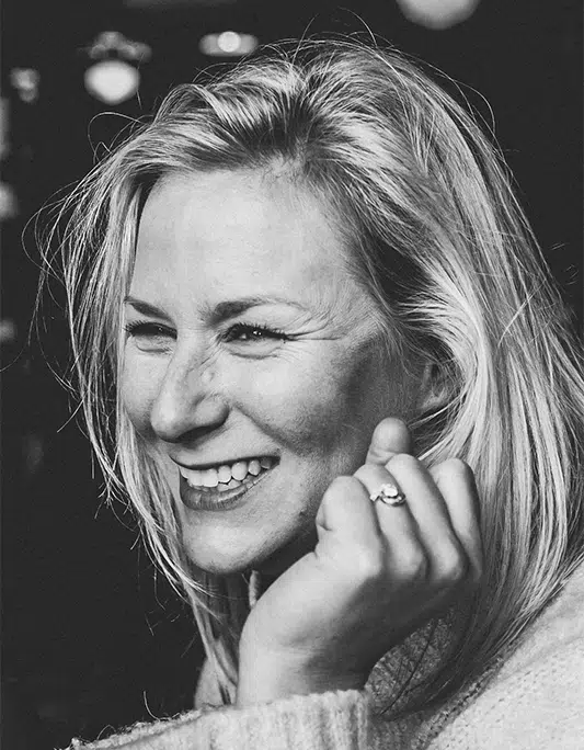 Sharon Amy, beach family photographer in Delaware